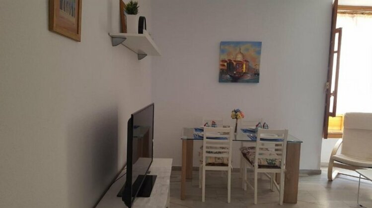 Apartamento Calle Leiva - Photo3