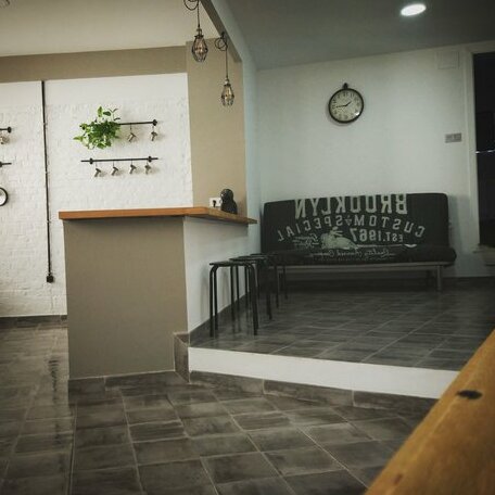 Apartamento I loft Cordoba - Photo4