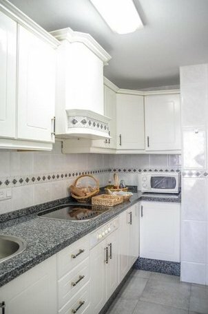 Apartamento Santa Cecilia - Photo4