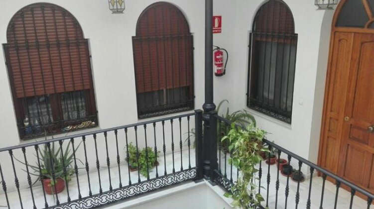 Apartamento Templo - Photo2