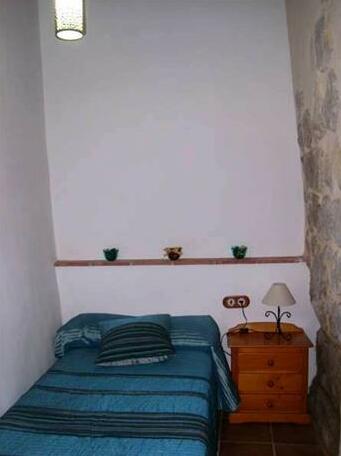 Apartamentos Victoria - Photo5