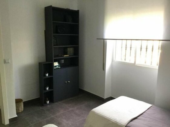 Apartment Carretera de Castro - Photo3