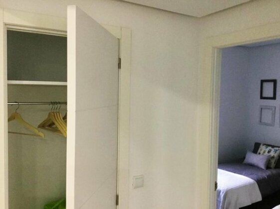 Apartment Carretera de Castro - Photo5