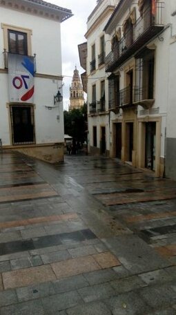 Blanco Belmonte