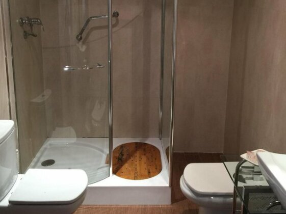 Boulevard Suite Cordoba - Photo2