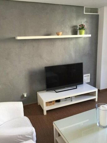 Boulevard Suite Cordoba - Photo4