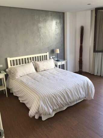 Boulevard Suite Cordoba - Photo5