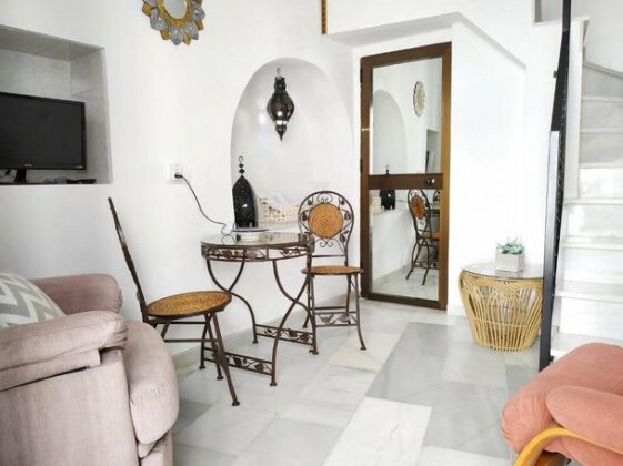 Casa en Casco Historico - Photo3