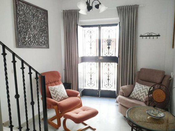Casa en Casco Historico - Photo5