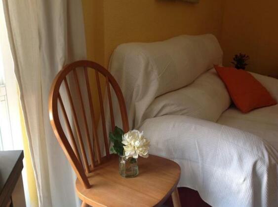 Casa Santa Marina - Photo4