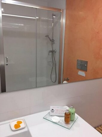 Casual Suite in Cordoba - Photo4