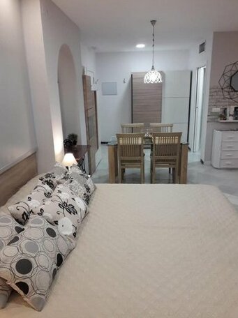 El sitio de albertina - Photo5