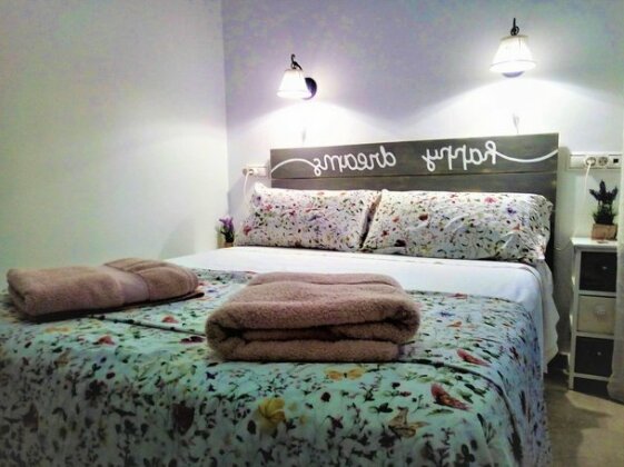 Elegant Accommodation In Old Helmet - Photo4