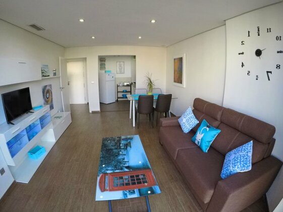 Gran Bulevar - Photo2