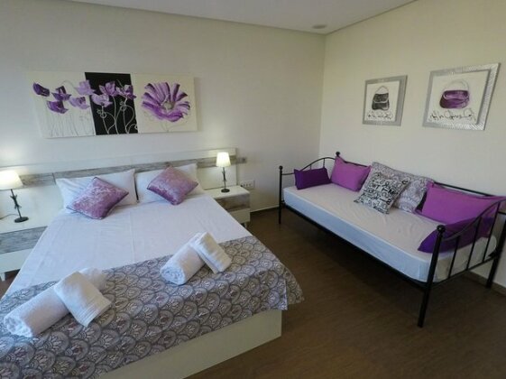 Gran Bulevar - Photo3