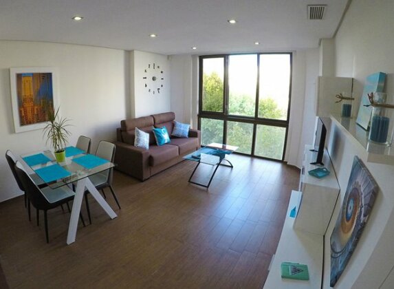 Gran Bulevar - Photo5