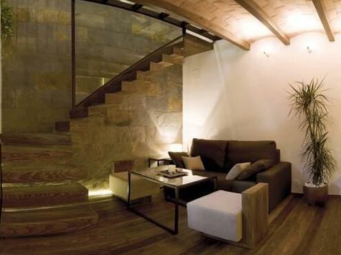 HomeSuiteHome Cordoba - Photo3