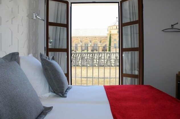 Hotel Boutique Caireles - Photo4