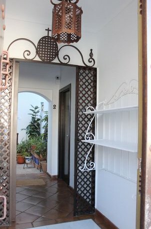 La Casa del Rio Cordoba - Photo5
