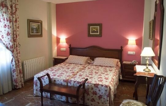 La Posada del Molino - Photo3