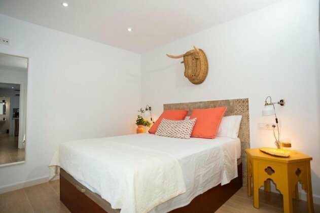 Villa Tharsis - Photo2