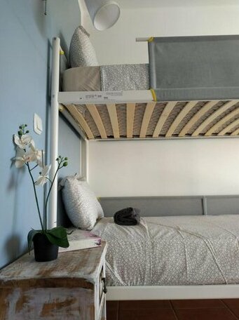 Aloha Surf House - Photo2