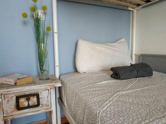 Aloha Surf House - Photo5