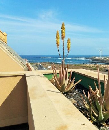 Apartamento Vistamar by Sea You There Fuerteventura