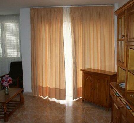 Apartamentos Fuerteventura Rent a Room