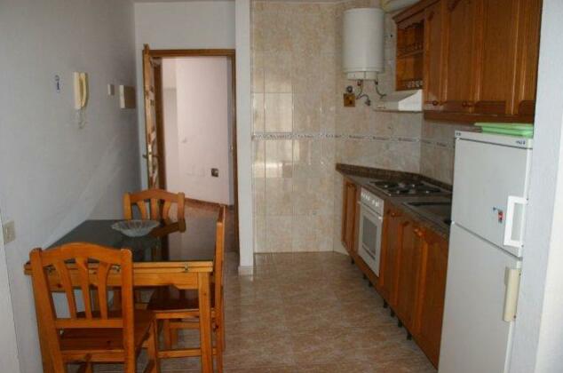 Apartamentos Fuerteventura Rent a Room - Photo5