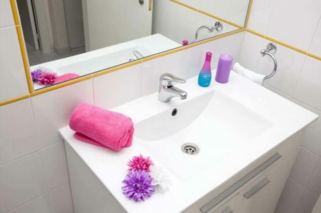 Apartamentos Kalma - Photo2