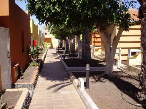 Bungalow Serenada - Photo2