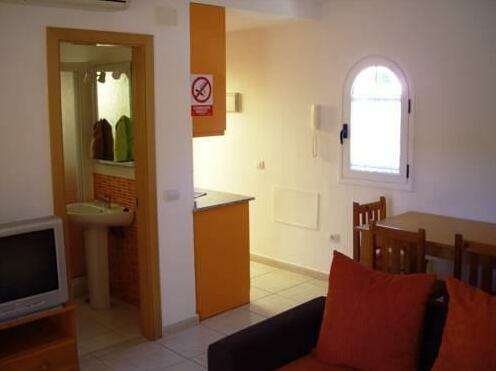 Bungalow Serenada - Photo3