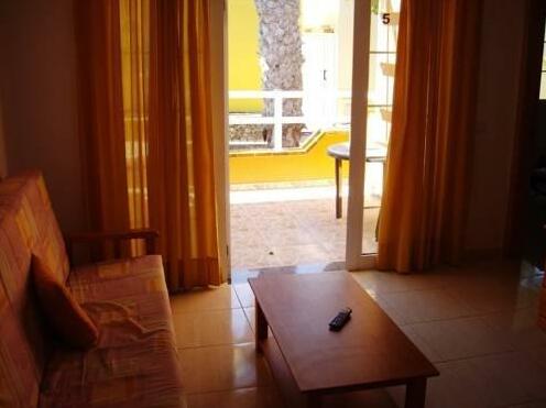 Bungalow Serenada - Photo4