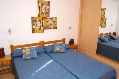 Bungalow Serenada - Photo5