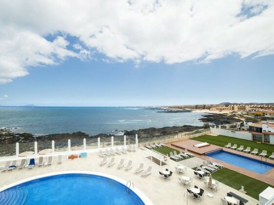 Caleta Del Mar Hotel Fuerteventura