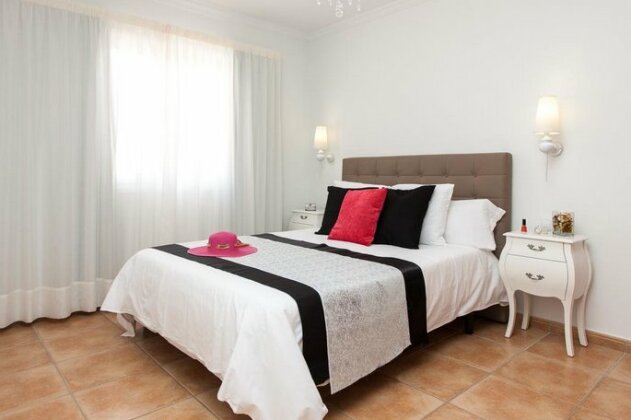 Casa Paradise By Vacanzy Collection - Photo2