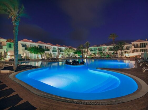 H10 Ocean Suites - Photo5