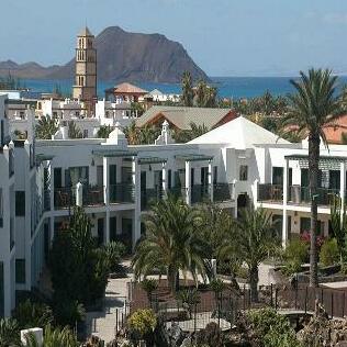 Las Marismas De Corralejo Apartments Fuerteventura - Photo5