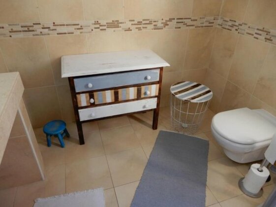 Las Tinajas No 6 - Photo2