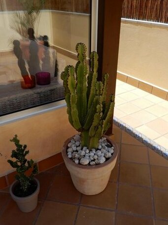 Las Tinajas No 6 - Photo5