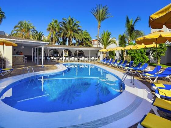 Suite Hotel Atlantis Fuerteventura Resort - Photo5