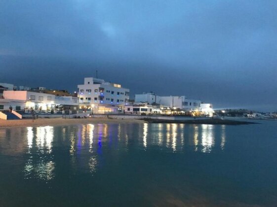 Sunset Spot Fuerteventura Premium Apartments