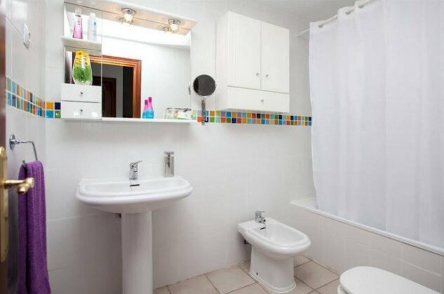 Villa Acacia Corralejo - Photo3