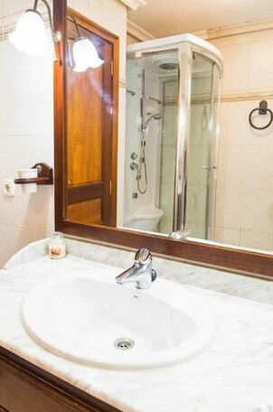 Villa Corazon Corralejo - Photo3