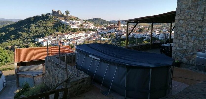 Mirador Don Jose - Photo2