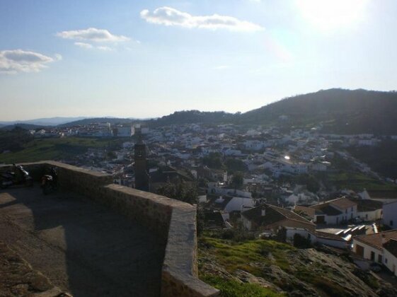 Pension Cervantes - Photo4