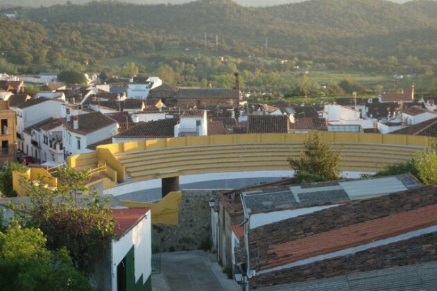 Pension Cervantes - Photo5
