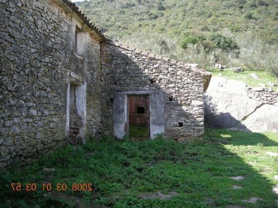 Casa el Gastronomo - Photo2