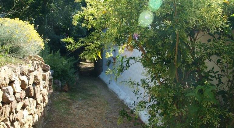 Casa Rural TAI - Photo3